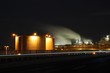 Industrie