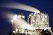 Industrie