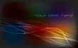 abstract background_2