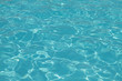Water Surface