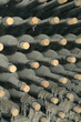 Foto: wine bottles wine bottles