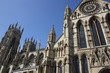 York Minster