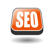 SEO Button