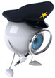 Big brother