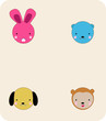 animal icon