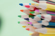color pencils color pencils