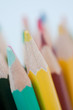 color pencils color pencils