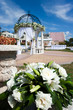 Wedding Flower Decoration