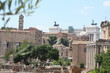 Forum Romain