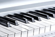 Piano key Piano key