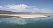 tibet yamdrok lake