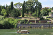 Sur le Tarn, a Albi Sur le Tarn, a Albi