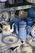 mercato antiquariato e artigianato