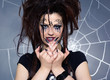 spider girl