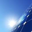 solar