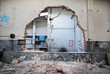 industrial archeology