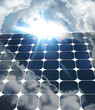 solar