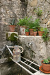 Watering can