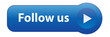 FOLLOW US Web Button (buzz share vote like fan social network) FOLLOW US Web Button (buzz share vote like fan social network)