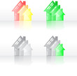 Houses Houses