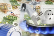 Energiekosten