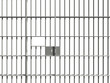 prison