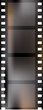 film
