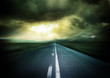 New Horizons New Horizons