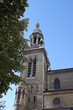 Paris13-Eglise-Sainte-Anne