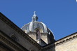 Paris13-Eglise-Sainte-Anne:Dome