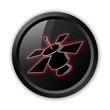 Black Icon 