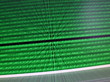 Binary code