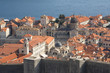 Dubrovnik - Old City