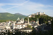 Salzburg - Austria