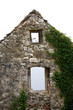 Old Masonry