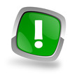 warning icon warning icon