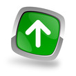 up arrow icon up arrow icon