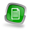 document icon document icon
