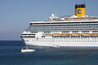 Photo: Cruise ship Cruise ship