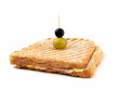 Photo: Toast Toast