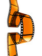 Film strip