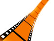 EmeraldFilm Reel