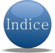 bouton indice