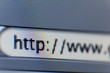 Internetadresse