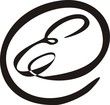 e-sign03 e-sign03