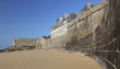 saint,malo,saint malo,saint-malo,st,st malo,st-malo