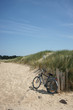 paysage plage 52