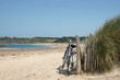 paysage plage 51