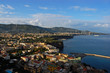 Amalfi Coast - Bay of Sorrento