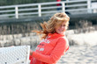 Foto: Ein Tag am Strand Ein Tag am Strand